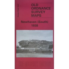 Newhaven South 1938